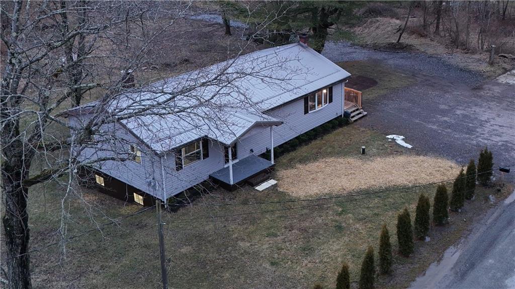 937 Kiester Road Slippery Rock, PA 16057 - Photo 1 of 31 Gallery Image 1