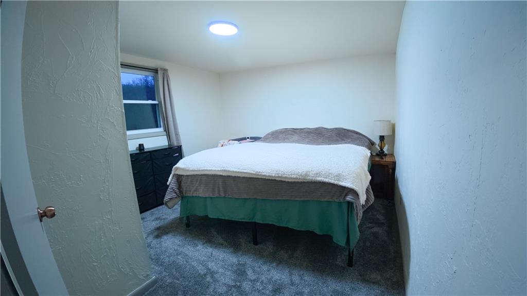 937 Kiester Road Slippery Rock, PA 16057 - Photo 11 of 31 Gallery Image 11