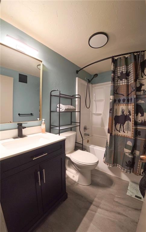 937 Kiester Road Slippery Rock, PA 16057 - Photo 13 of 31 Gallery Image 13