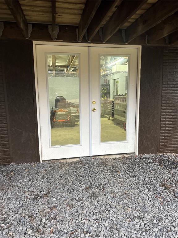 937 Kiester Road Slippery Rock, PA 16057 - Photo 15 of 31 Gallery Image 15