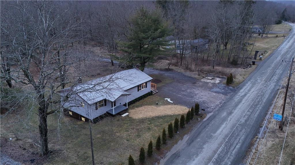 937 Kiester Road Slippery Rock, PA 16057 - Photo 16 of 31 Gallery Image 16