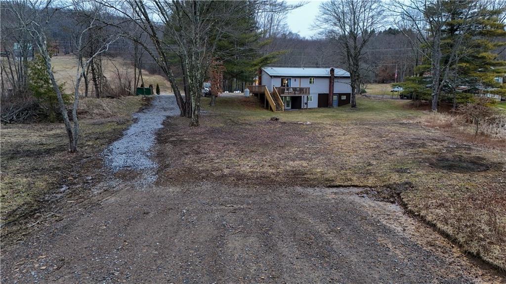 937 Kiester Road Slippery Rock, PA 16057 - Photo 19 of 31 Gallery Image 19