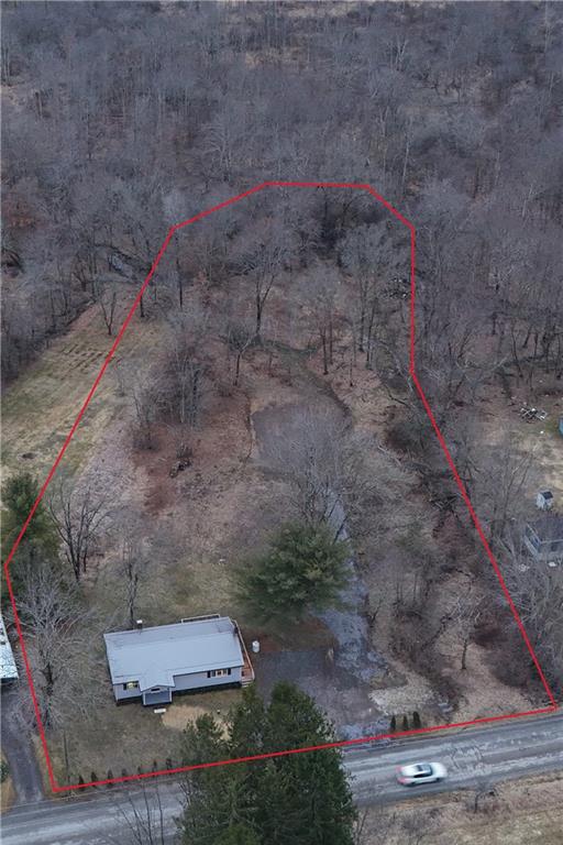 937 Kiester Road Slippery Rock, PA 16057 - Photo 3 of 31 Gallery Image 3