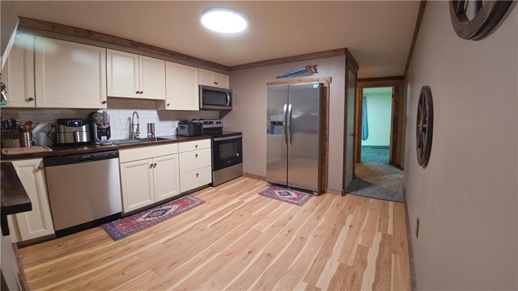 937 Kiester Road Slippery Rock, PA 16057 - Photo 4 of 31 Gallery Image 4