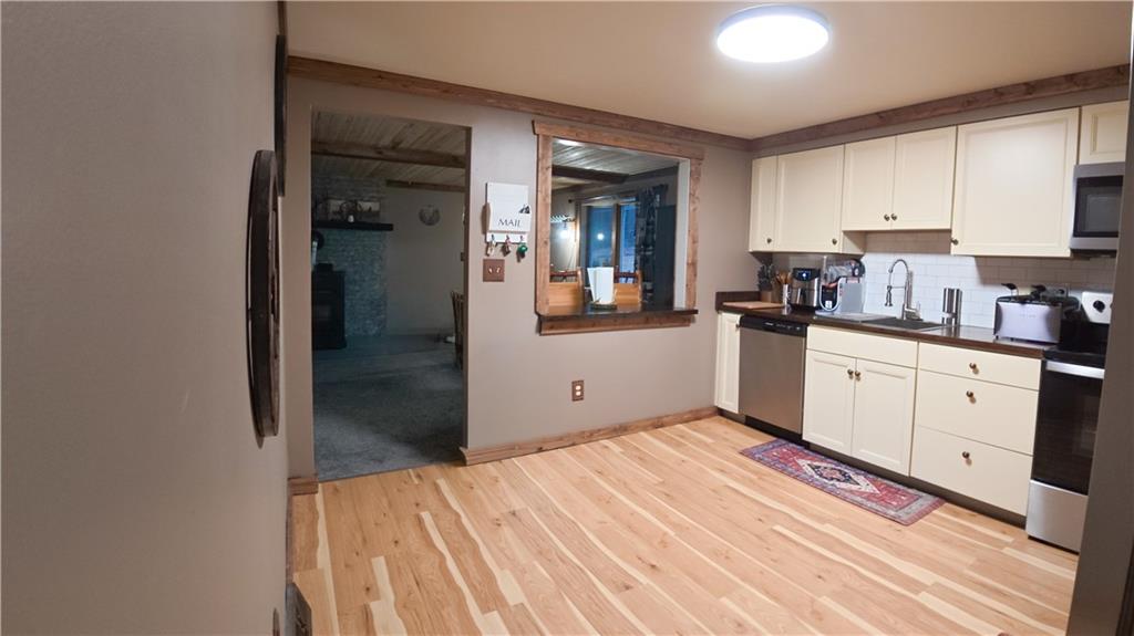 937 Kiester Road Slippery Rock, PA 16057 - Photo 5 of 31 Gallery Image 5