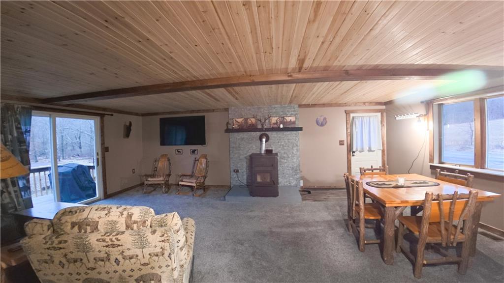 937 Kiester Road Slippery Rock, PA 16057 - Photo 6 of 31 Gallery Image 6