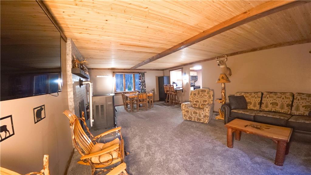 937 Kiester Road Slippery Rock, PA 16057 - Photo 7 of 31 Gallery Image 7