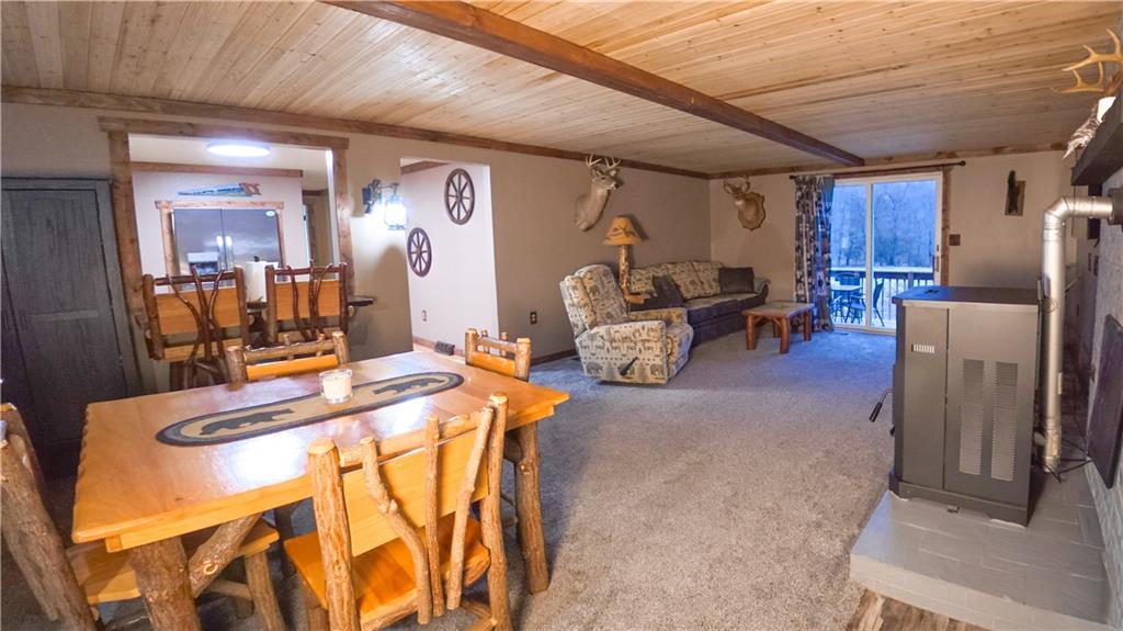 937 Kiester Road Slippery Rock, PA 16057 - Photo 8 of 31 Gallery Image 8