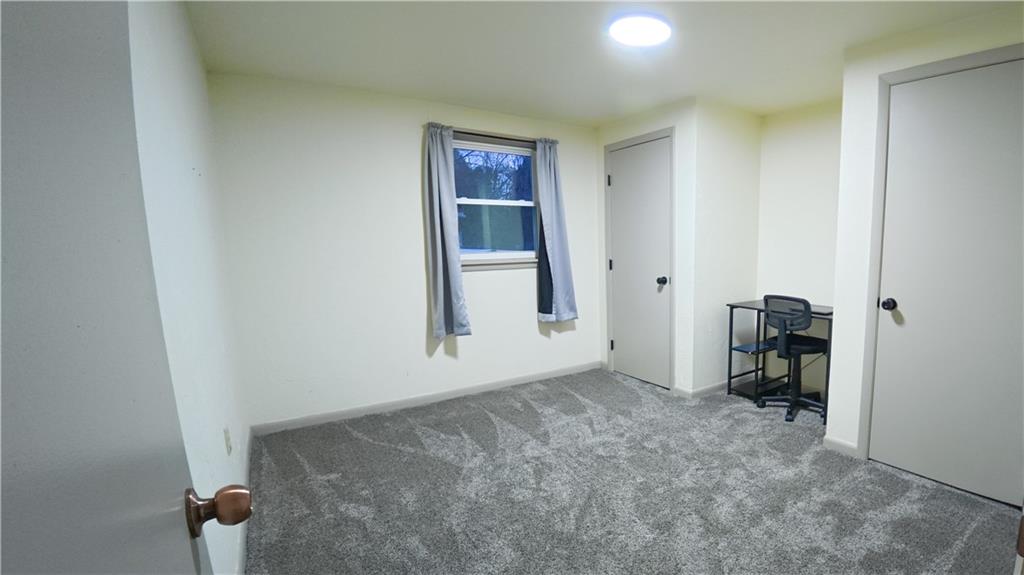 937 Kiester Road Slippery Rock, PA 16057 - Photo 10 of 31 Gallery Image 10