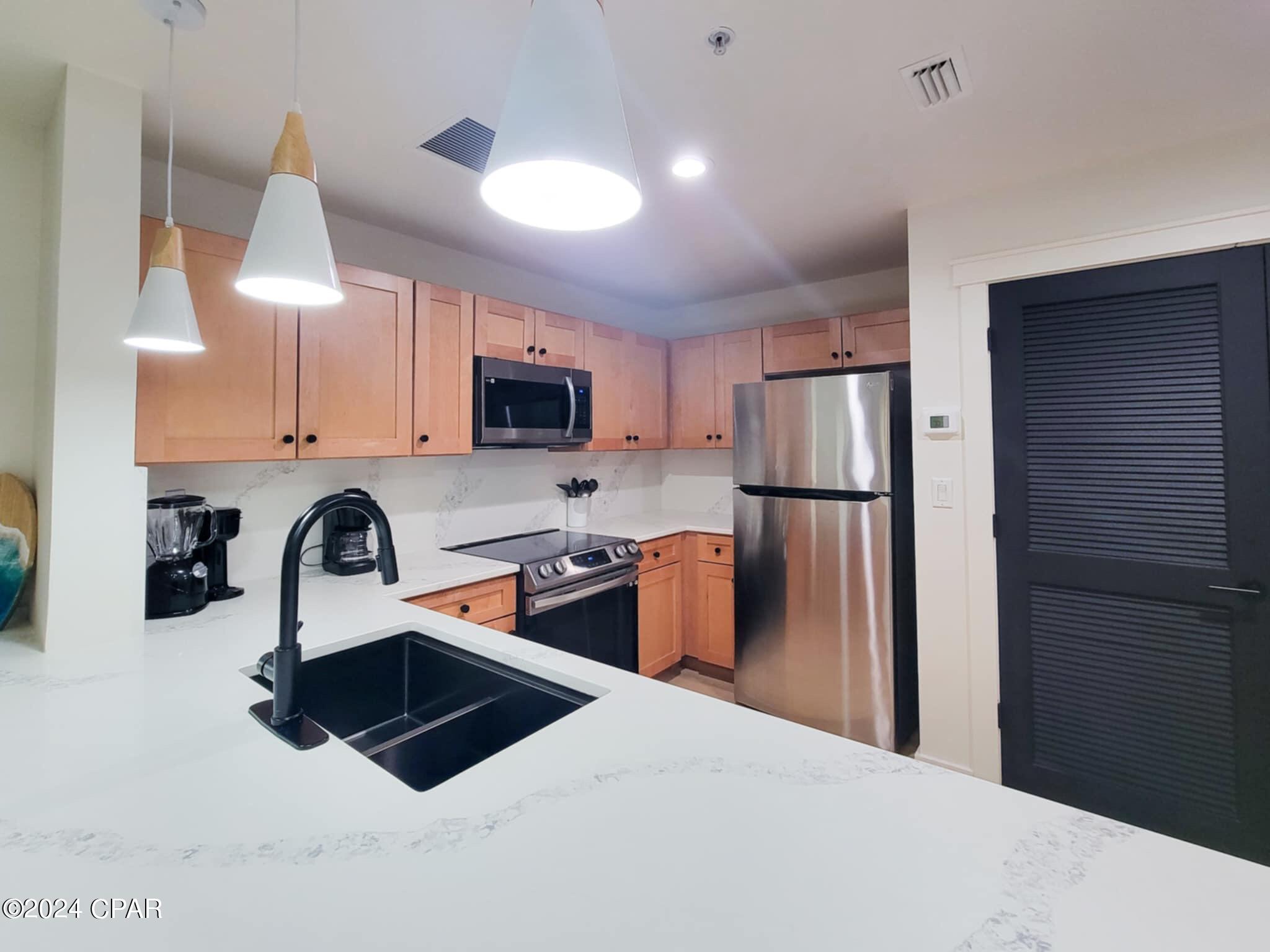 15100 Front Beach Road, Unit 532 Panama City Beach, FL 32413 - Photo 14 of 51
