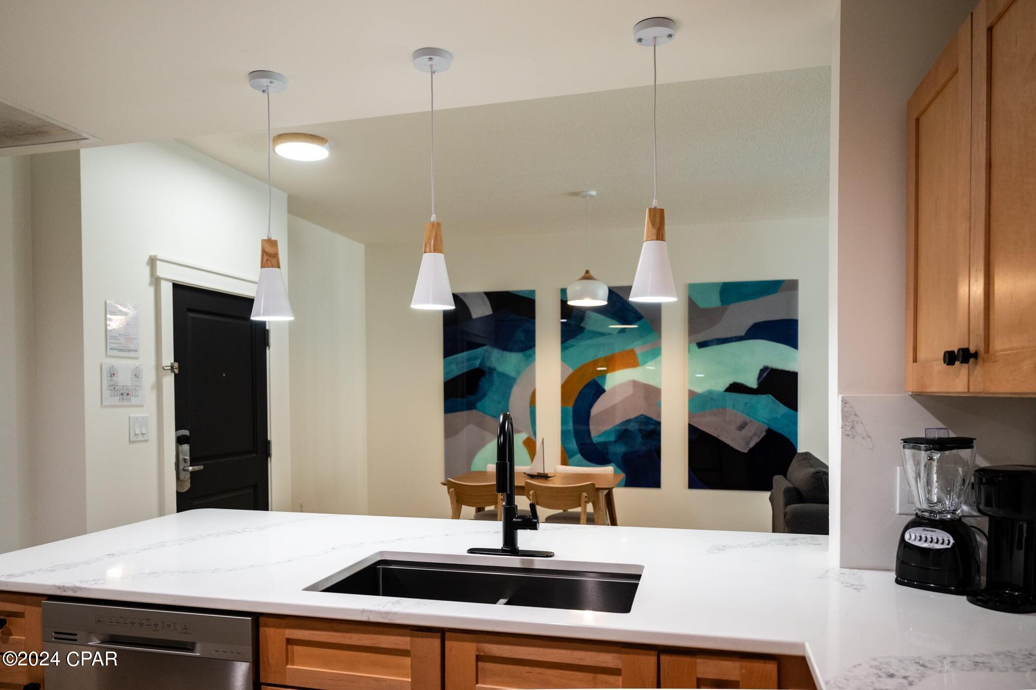 15100 Front Beach Road, Unit 532 Panama City Beach, FL 32413 - Photo 20 of 51