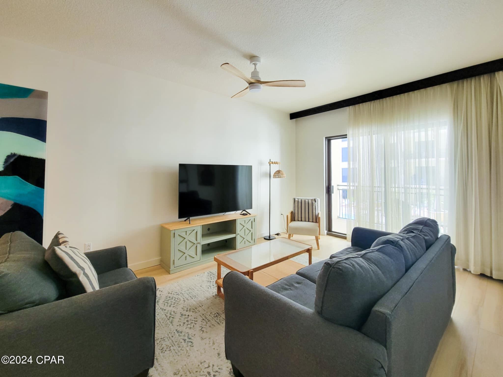 15100 Front Beach Road, Unit 532 Panama City Beach, FL 32413 - Photo 2 of 51