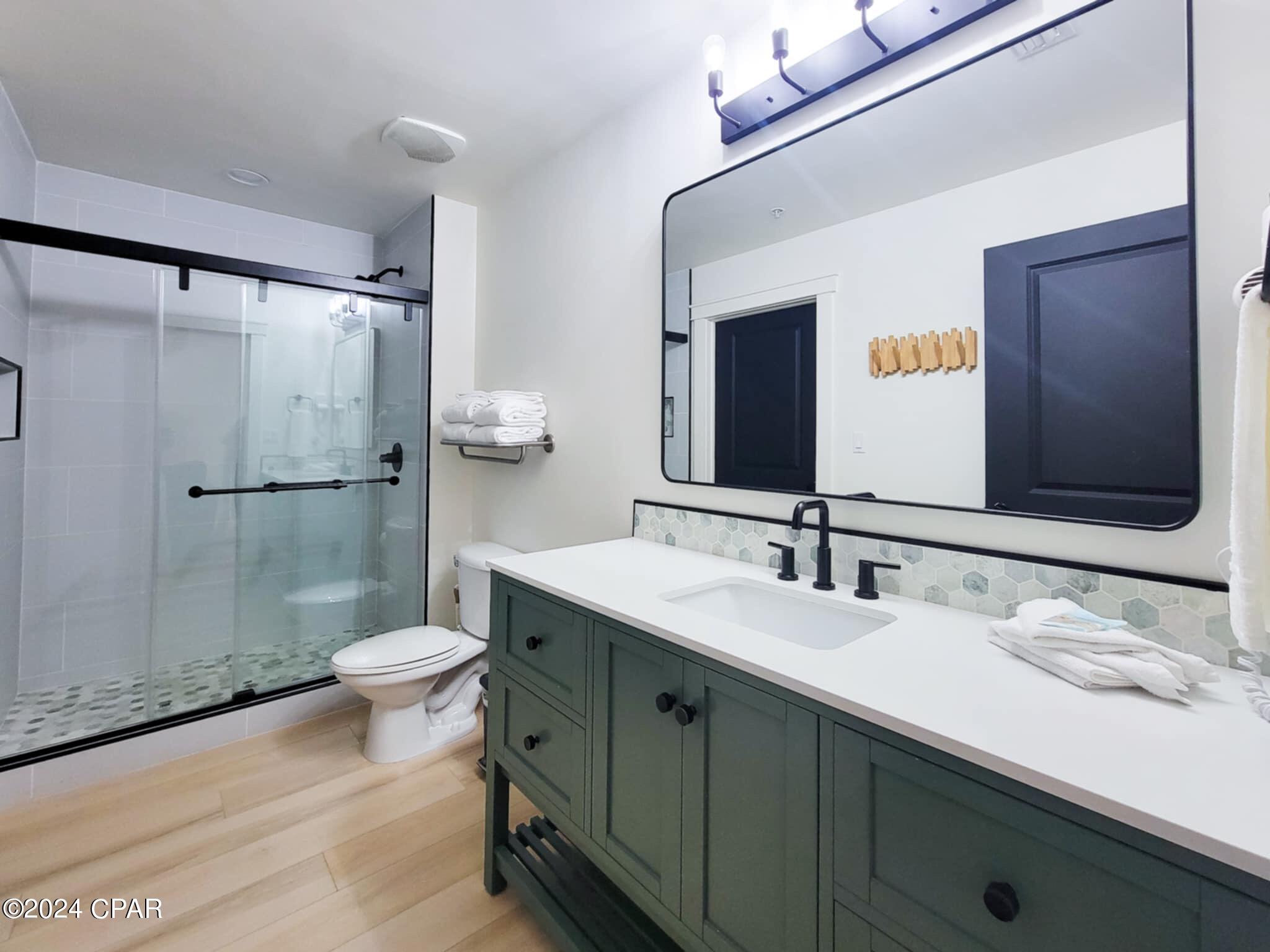 15100 Front Beach Road, Unit 532 Panama City Beach, FL 32413 - Photo 26 of 51