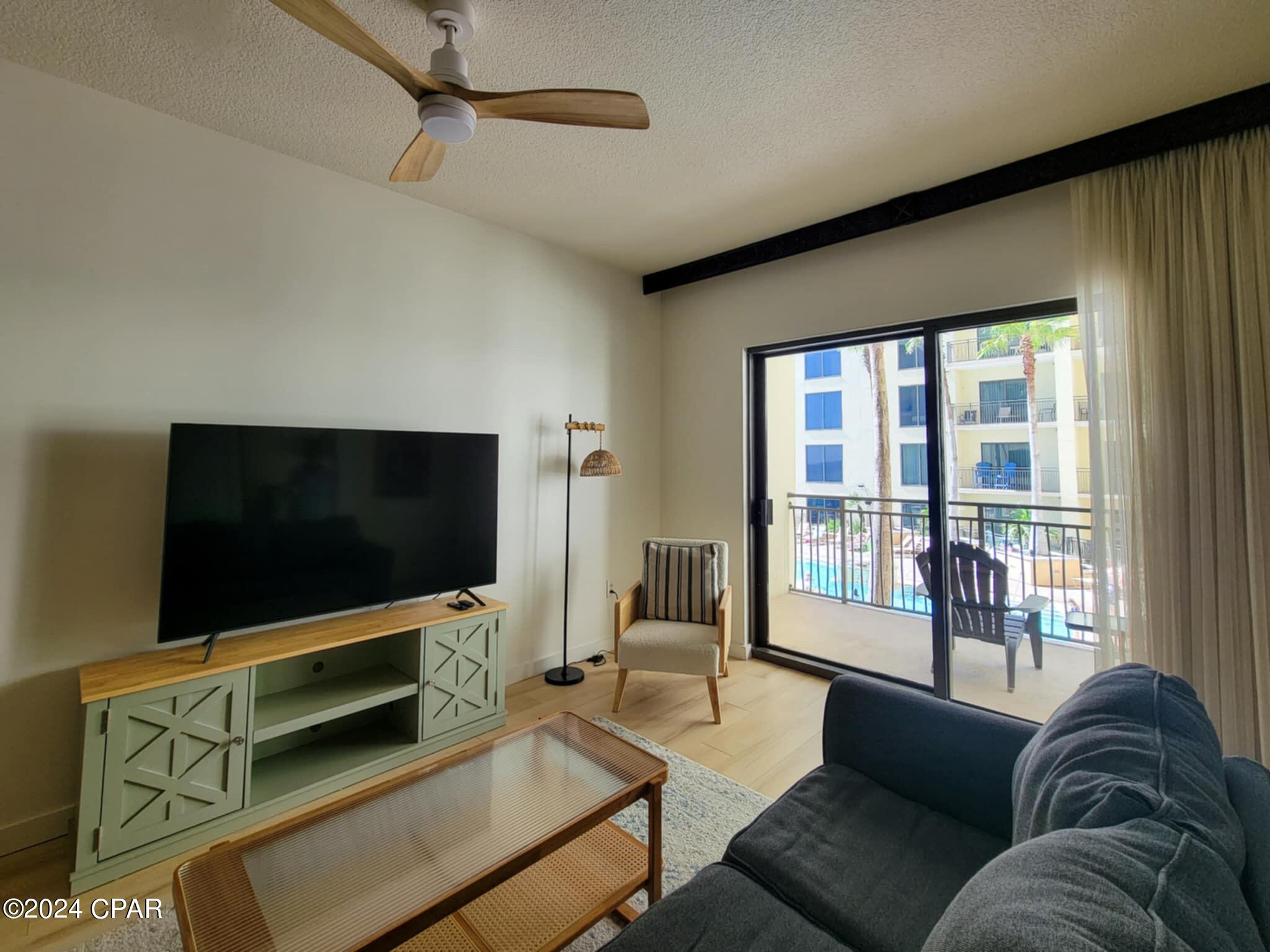 15100 Front Beach Road, Unit 532 Panama City Beach, FL 32413 - Photo 3 of 51