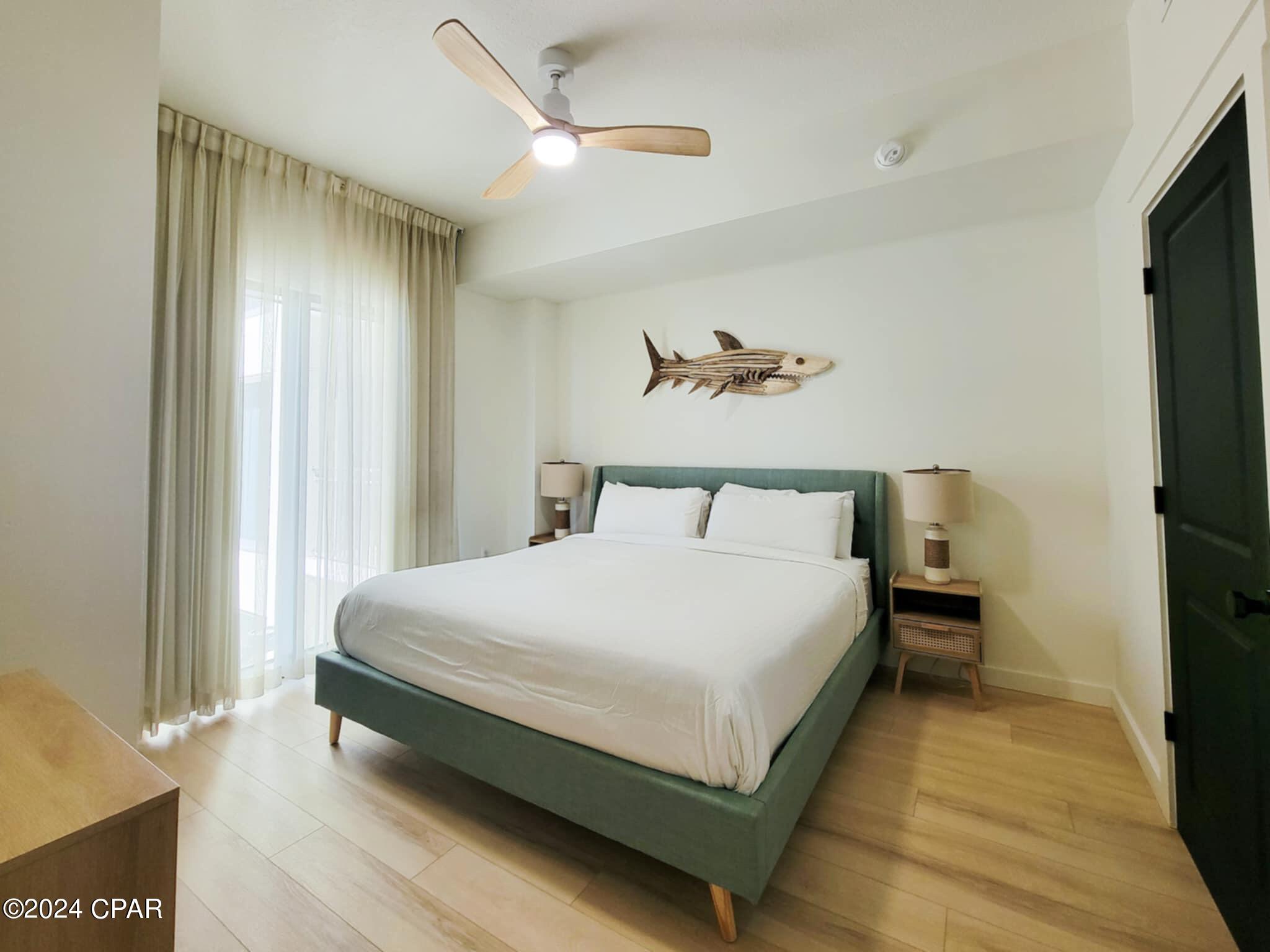 15100 Front Beach Road, Unit 532 Panama City Beach, FL 32413 - Photo 32 of 51