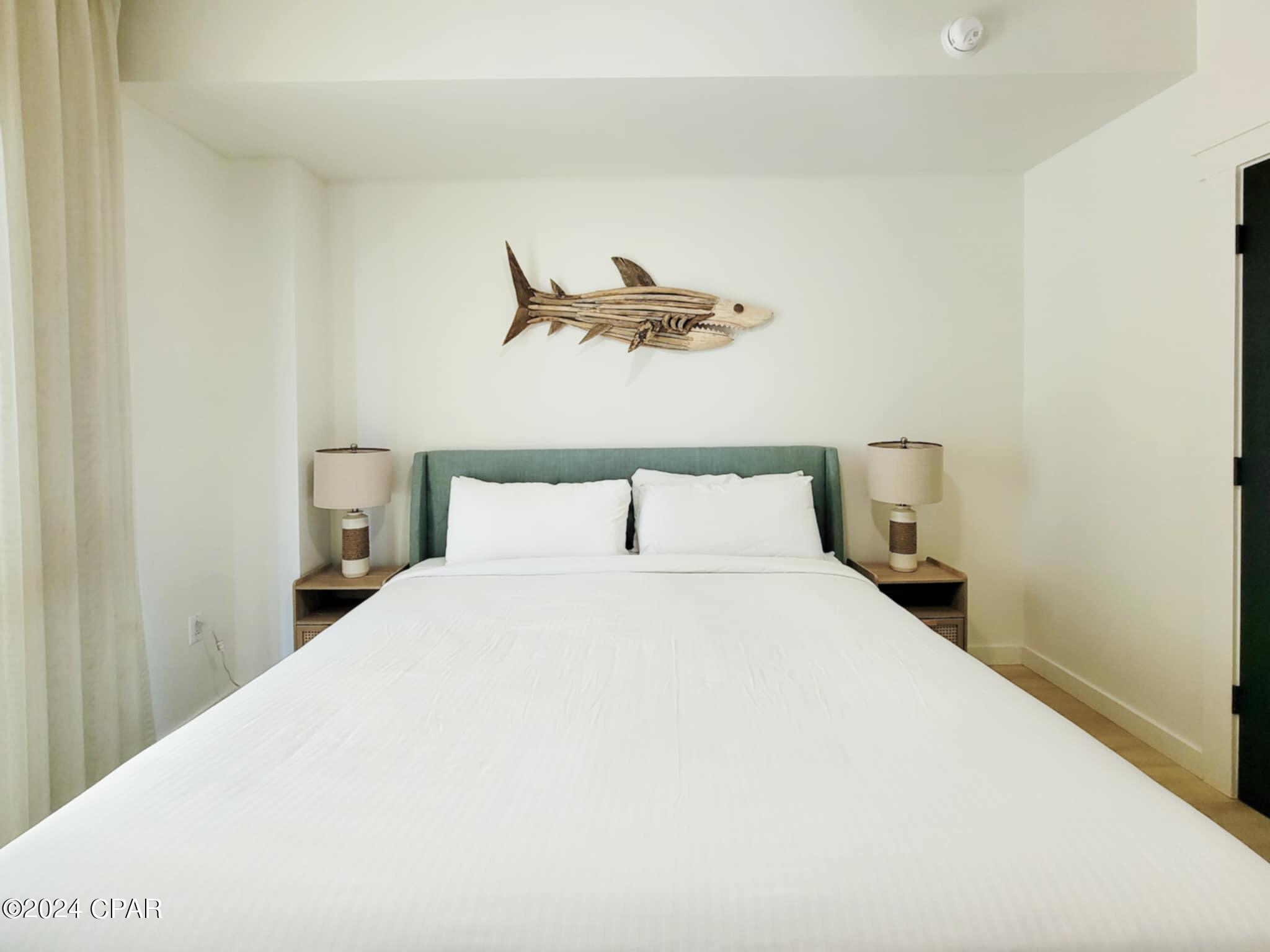 15100 Front Beach Road, Unit 532 Panama City Beach, FL 32413 - Photo 33 of 51