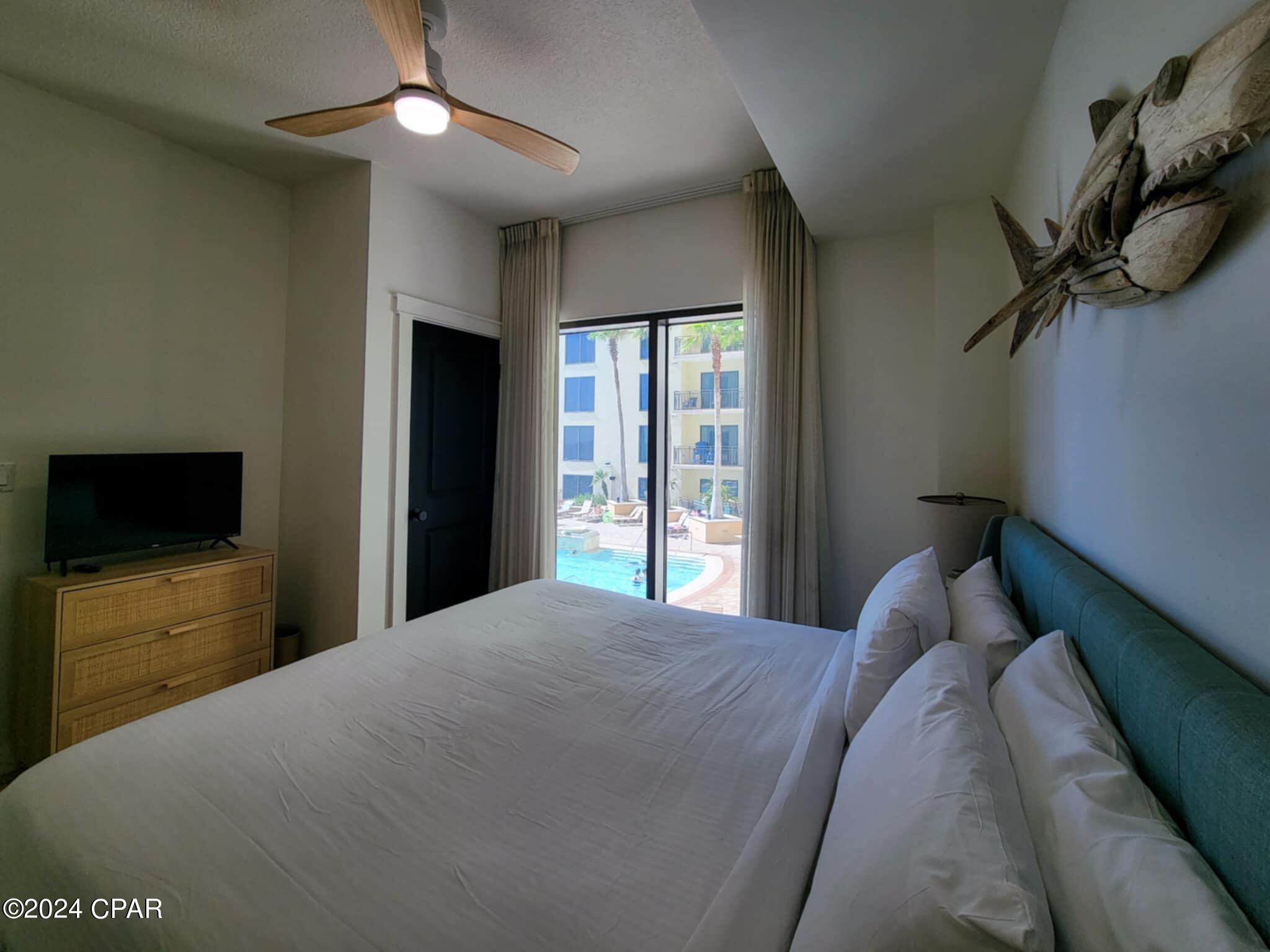 15100 Front Beach Road, Unit 532 Panama City Beach, FL 32413 - Photo 34 of 51