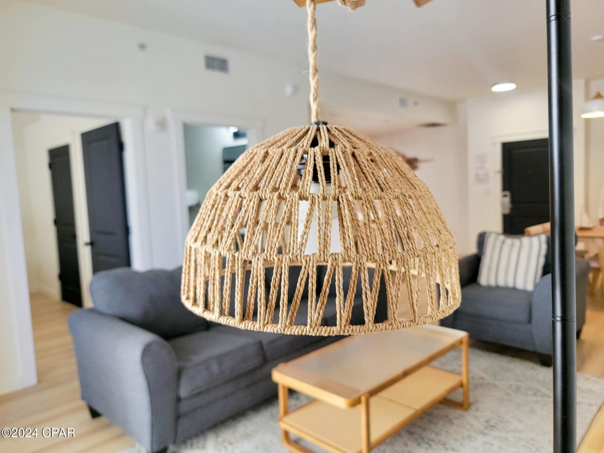 15100 Front Beach Road, Unit 532 Panama City Beach, FL 32413 - Photo 5 of 51