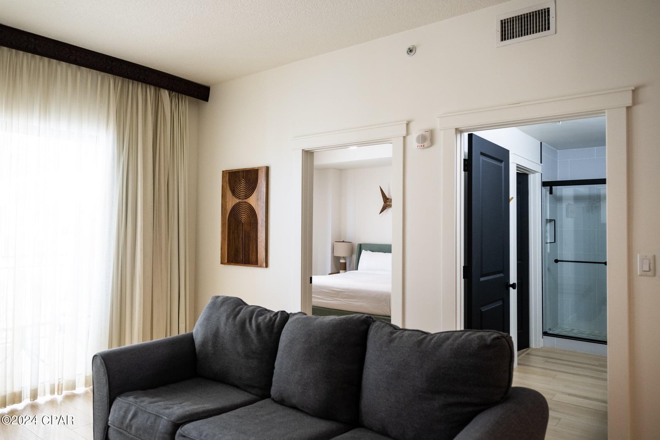 15100 Front Beach Road, Unit 532 Panama City Beach, FL 32413 - Photo 8 of 51