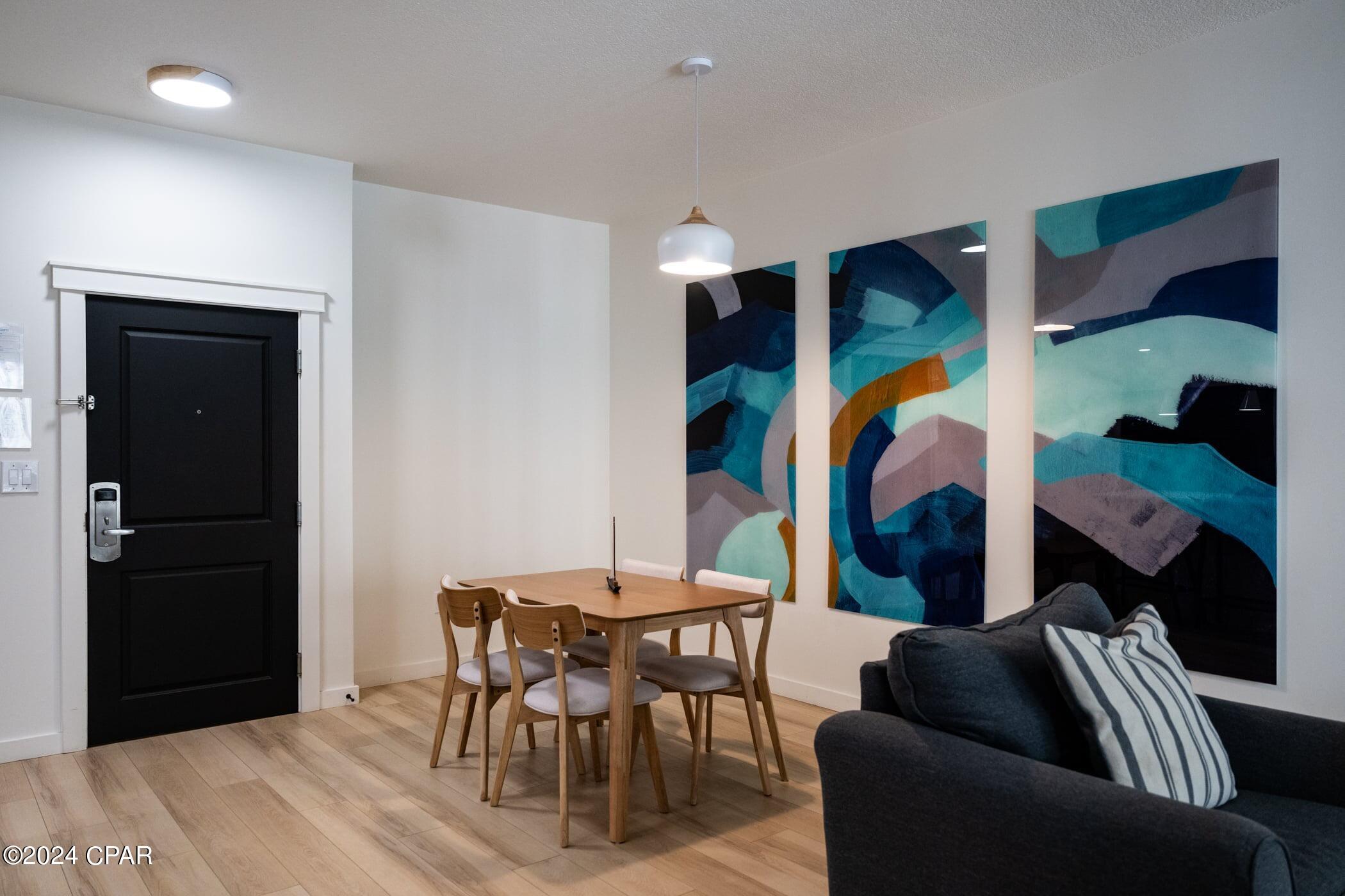 15100 Front Beach Road, Unit 532 Panama City Beach, FL 32413 - Photo 10 of 51