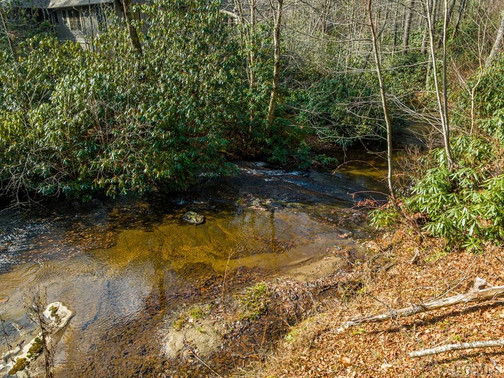 188 Foreman Road Highlands, NC 28741 - Photo 22 of 38 Gallery Image 22