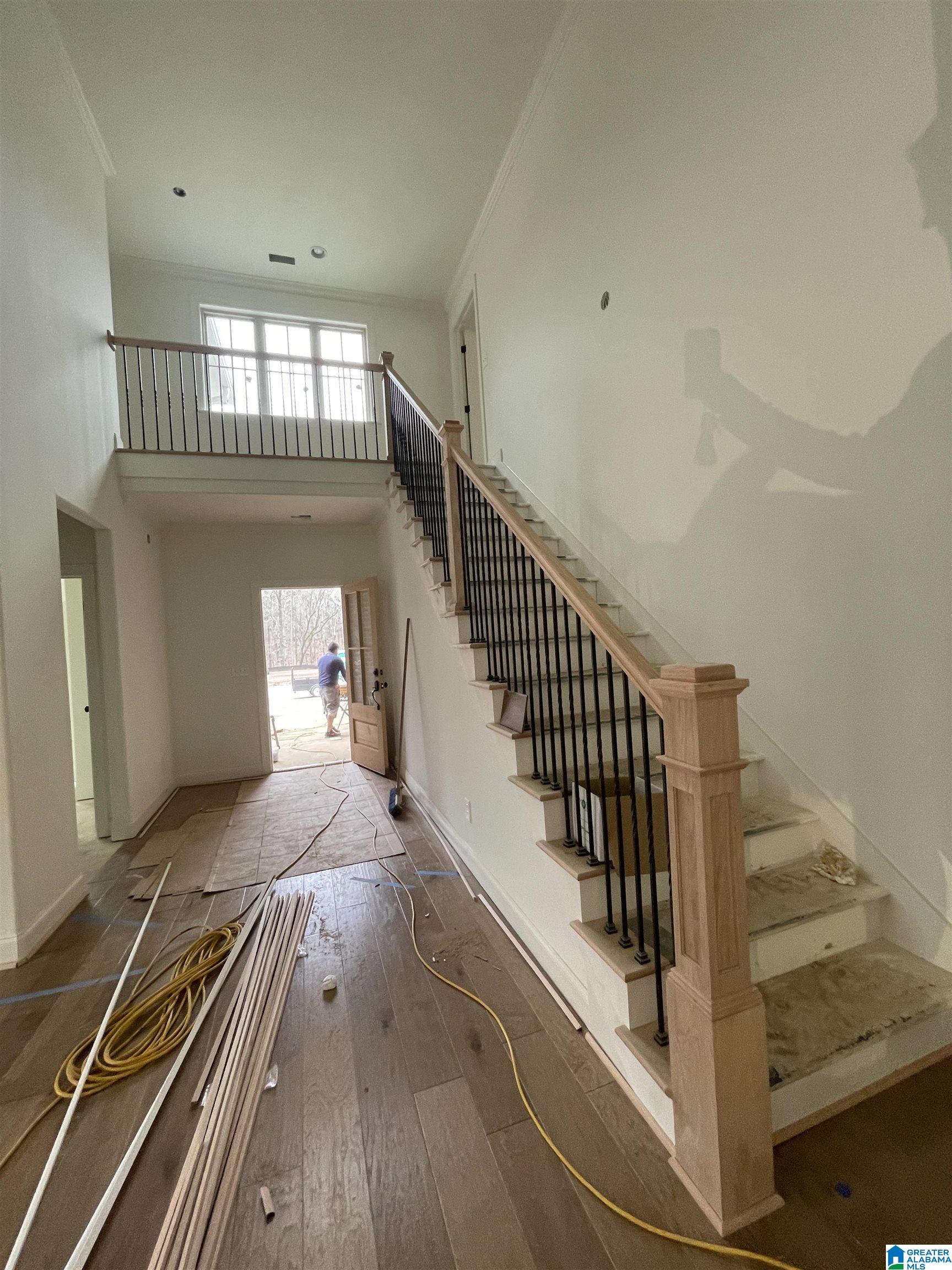 305 Kinross Circle Pelham, AL 35124 - Photo 2 of 14