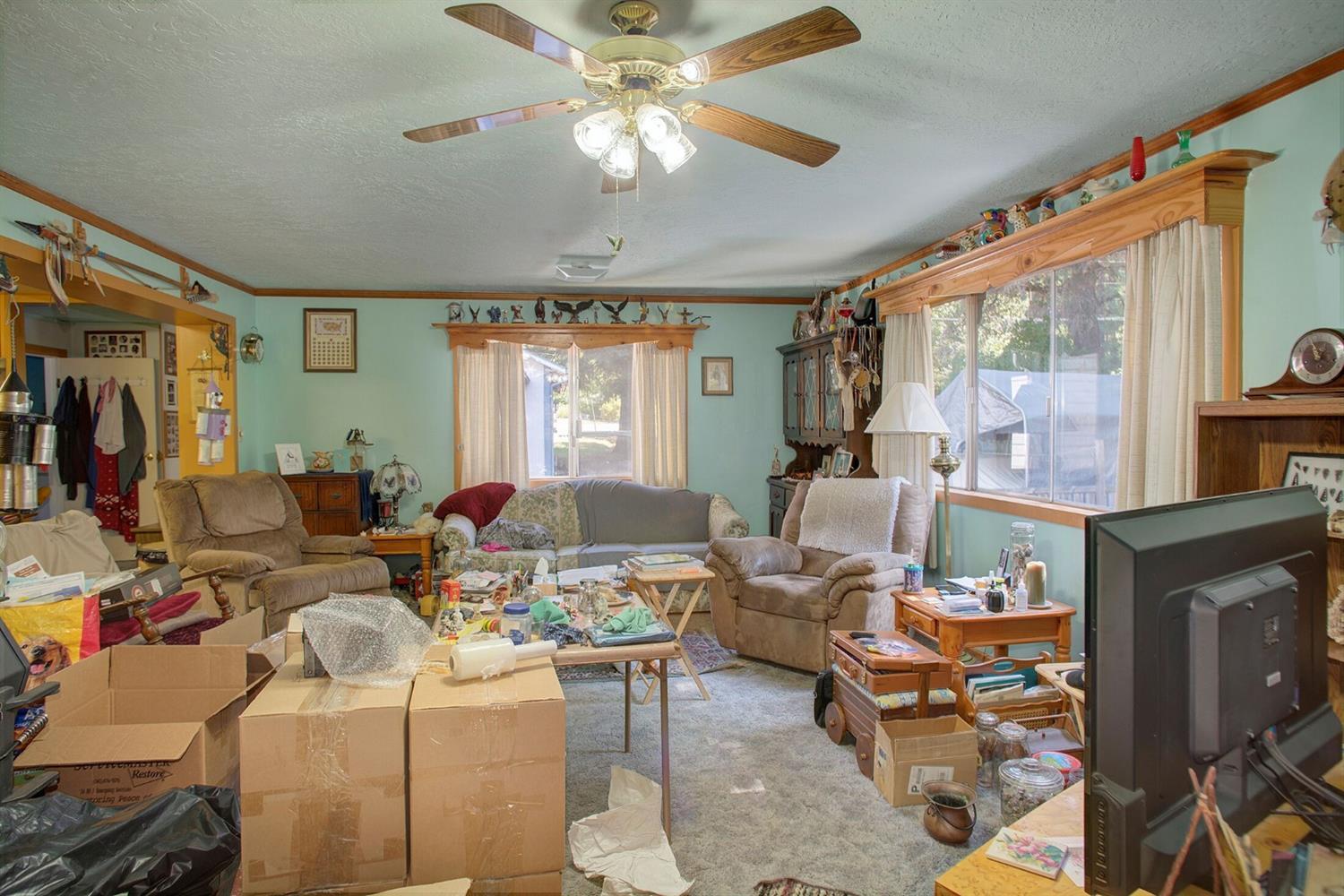 1808 Reuben Road Glendale, OR 97442 - Photo 14 of 33 Additional Photo