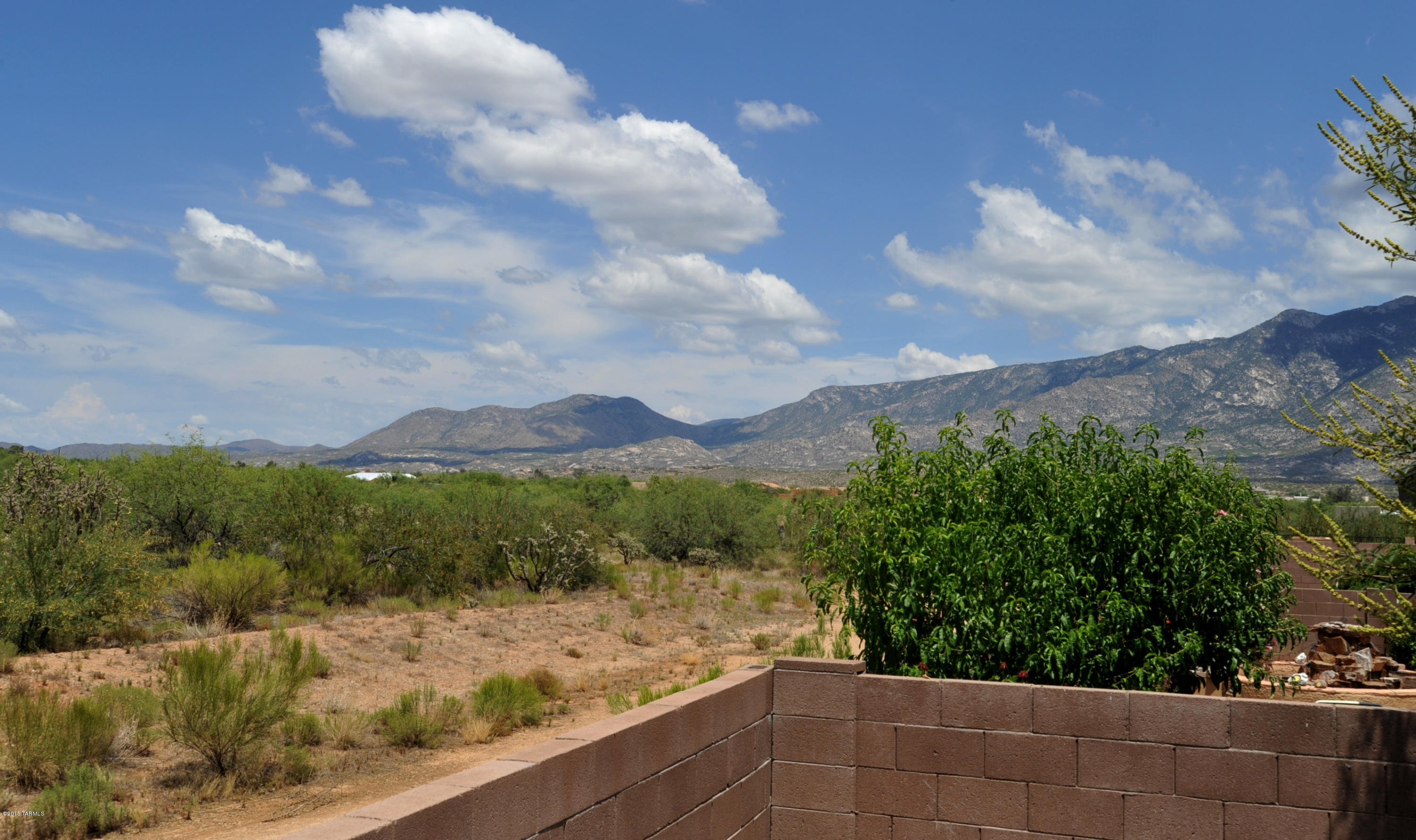 3717 East Mecate Road Tucson, AZ 85739 - Photo 22 of 22 Gallery Image 22