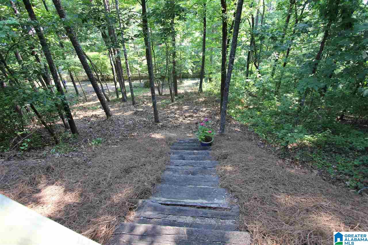 405 Knightsbridge Alabaster, AL 35007 - Photo 24 of 27