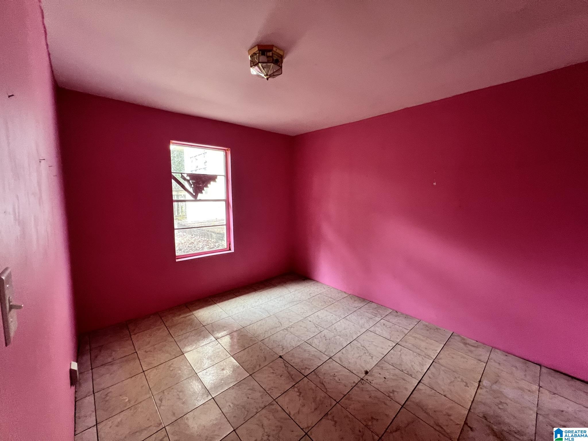 70 Ledlow Road Warrior, AL 35180 - Photo 13 of 16