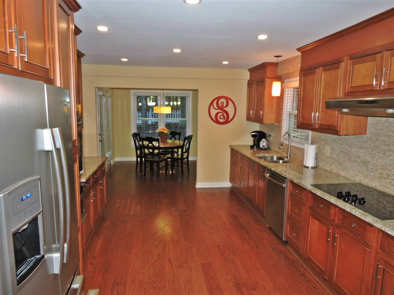 1208 Bill Poole Road Rougemont, NC 27572 - Photo 3 of 25 Photo 3