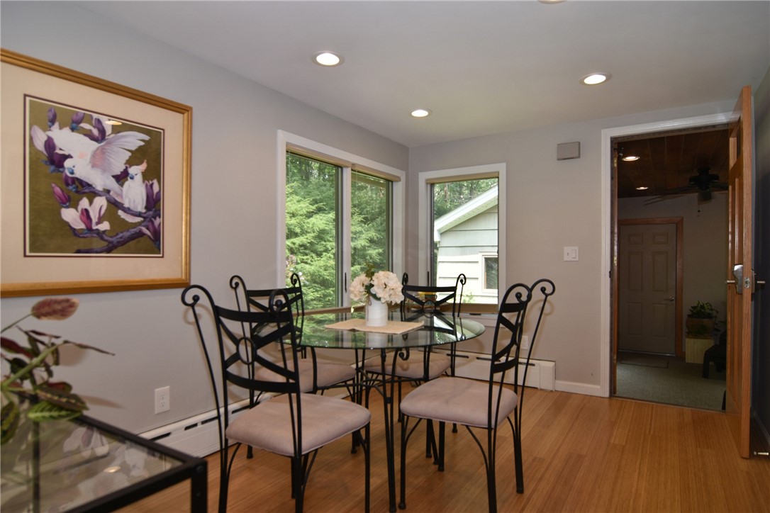 69 Diamond Hill Road Hopkinton, RI 02808 - Photo 12 of 46