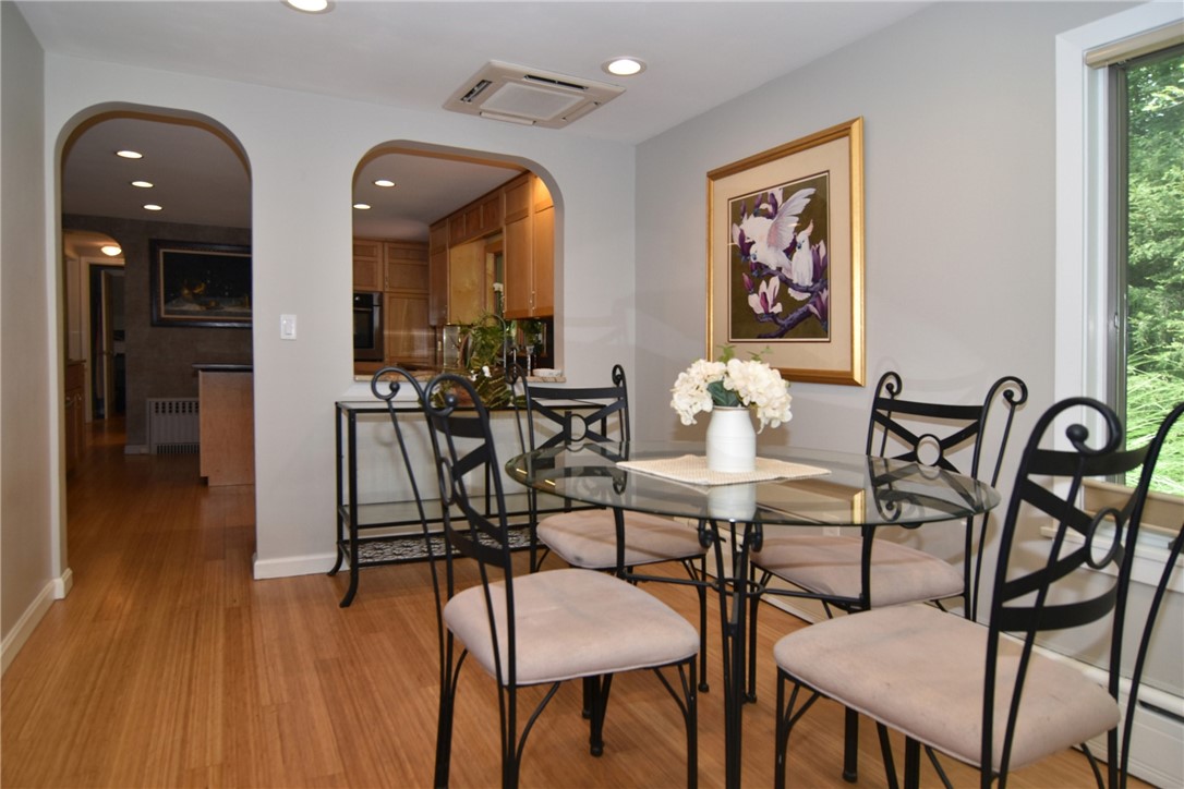 69 Diamond Hill Road Hopkinton, RI 02808 - Photo 13 of 46