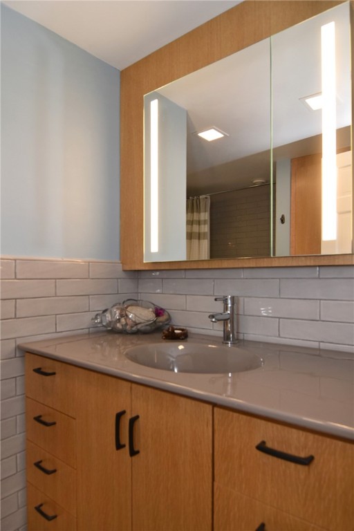 69 Diamond Hill Road Hopkinton, RI 02808 - Photo 17 of 46