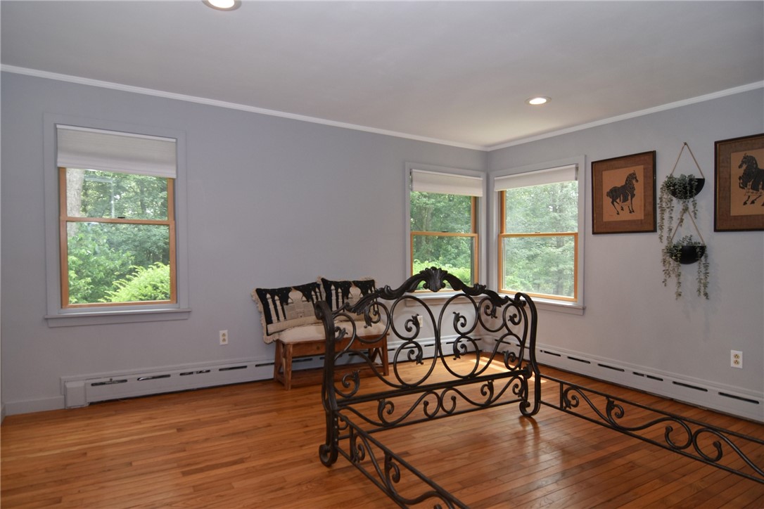 69 Diamond Hill Road Hopkinton, RI 02808 - Photo 20 of 46