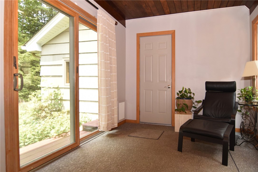 69 Diamond Hill Road Hopkinton, RI 02808 - Photo 26 of 46