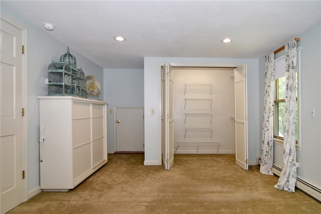 69 Diamond Hill Road Hopkinton, RI 02808 - Photo 29 of 46