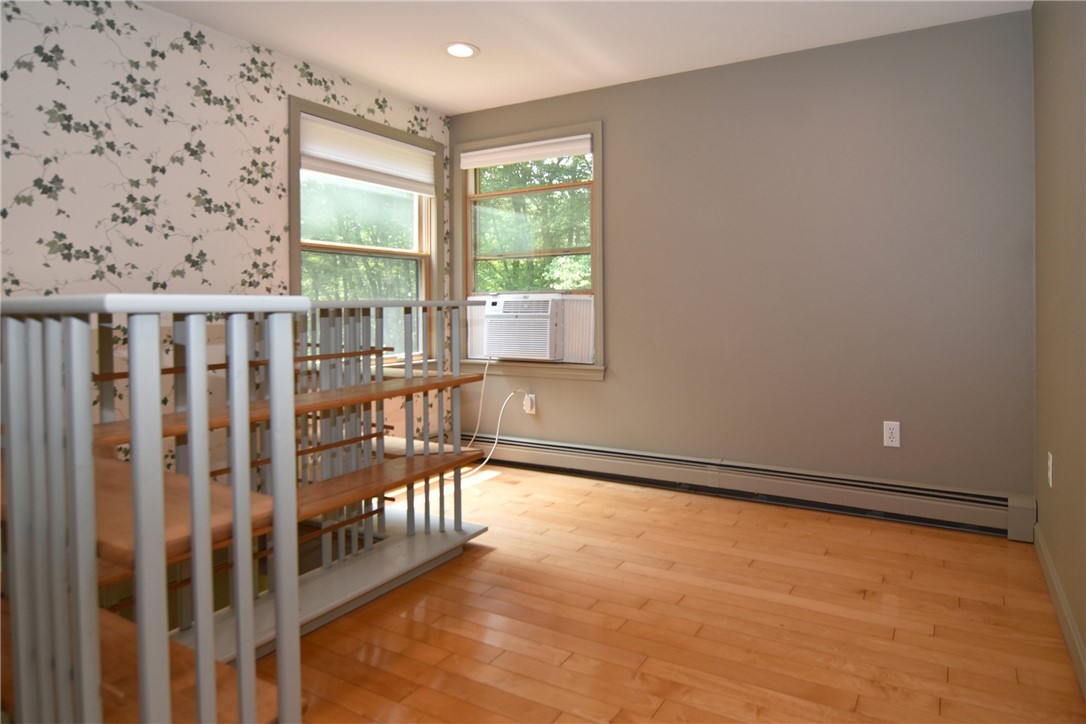 69 Diamond Hill Road Hopkinton, RI 02808 - Photo 33 of 46