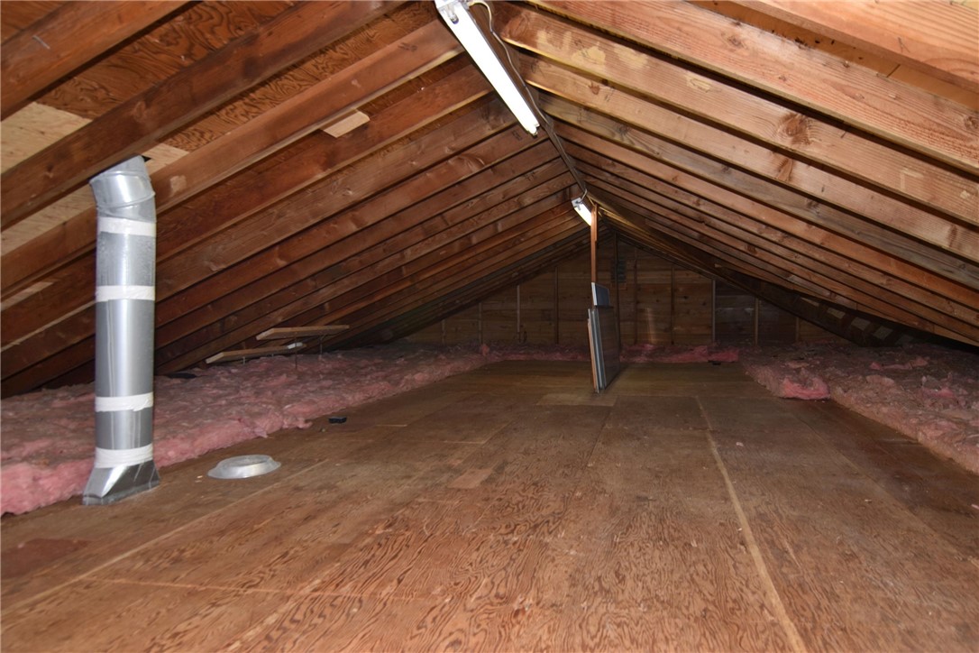 69 Diamond Hill Road Hopkinton, RI 02808 - Photo 34 of 46