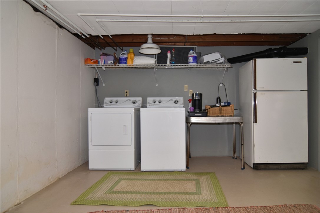 69 Diamond Hill Road Hopkinton, RI 02808 - Photo 35 of 46