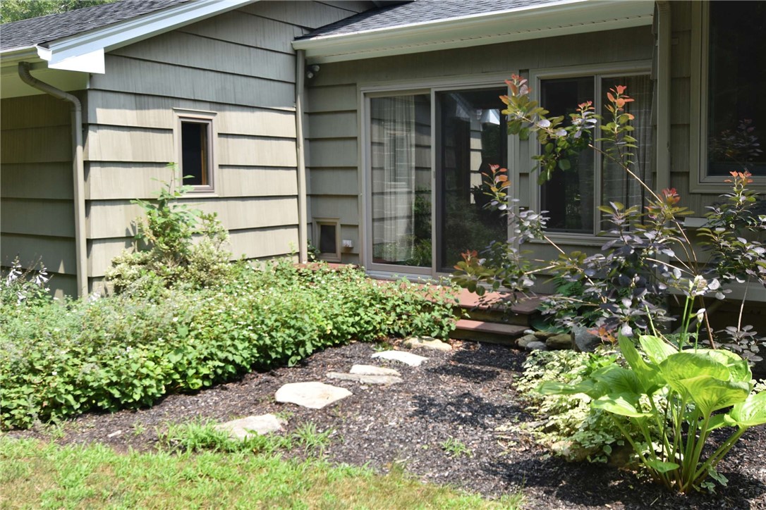 69 Diamond Hill Road Hopkinton, RI 02808 - Photo 36 of 46