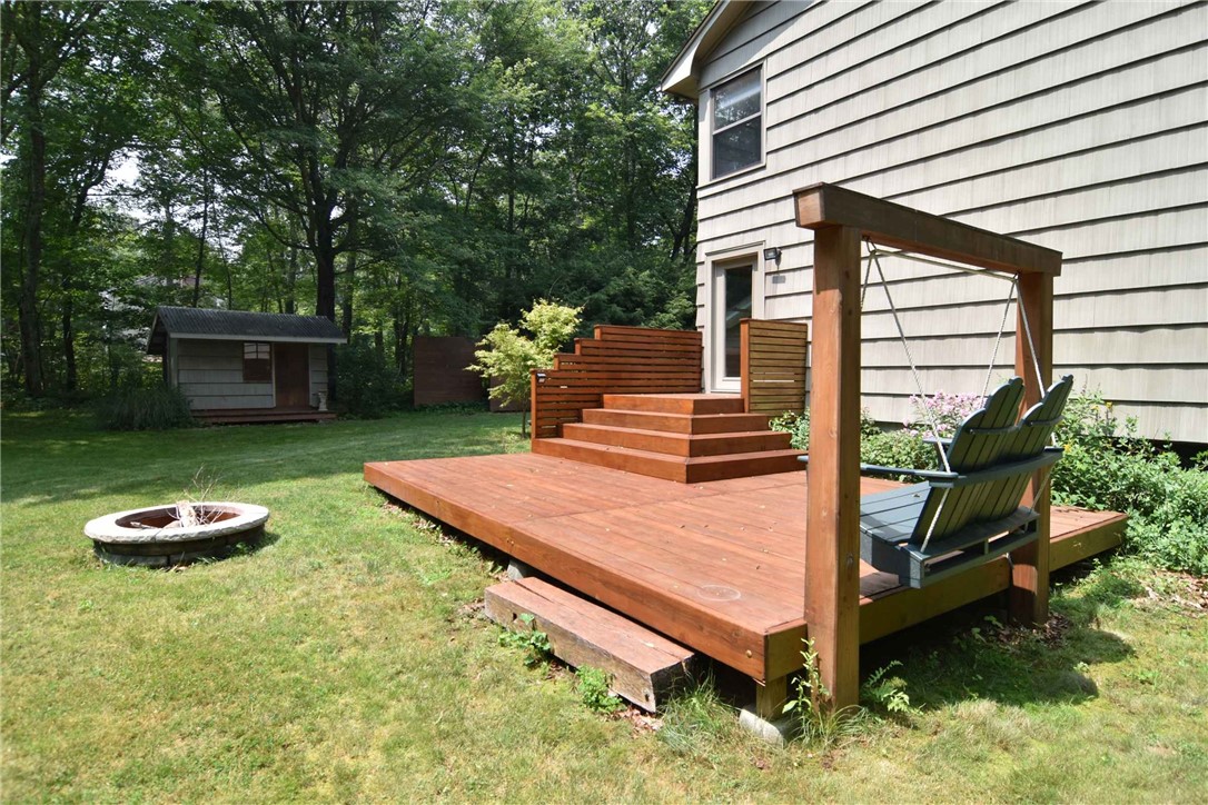 69 Diamond Hill Road Hopkinton, RI 02808 - Photo 39 of 46