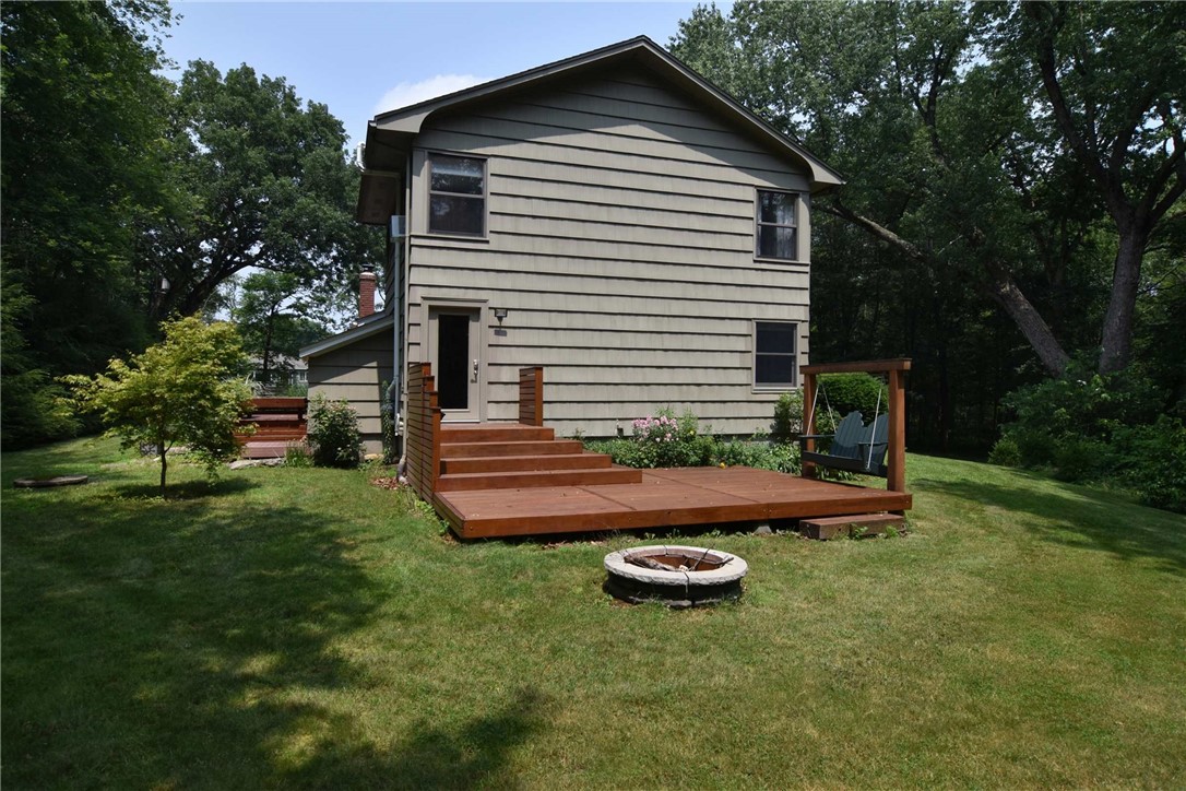 69 Diamond Hill Road Hopkinton, RI 02808 - Photo 40 of 46