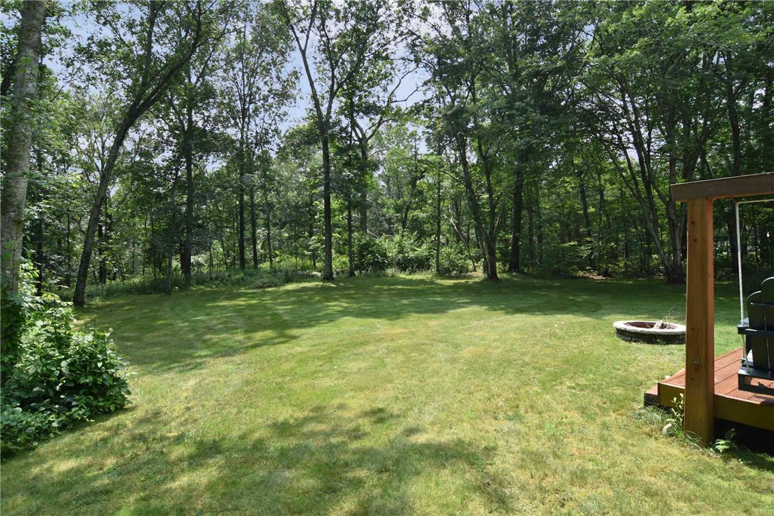 69 Diamond Hill Road Hopkinton, RI 02808 - Photo 42 of 46
