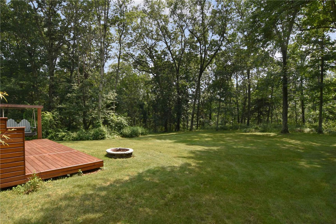 69 Diamond Hill Road Hopkinton, RI 02808 - Photo 43 of 46