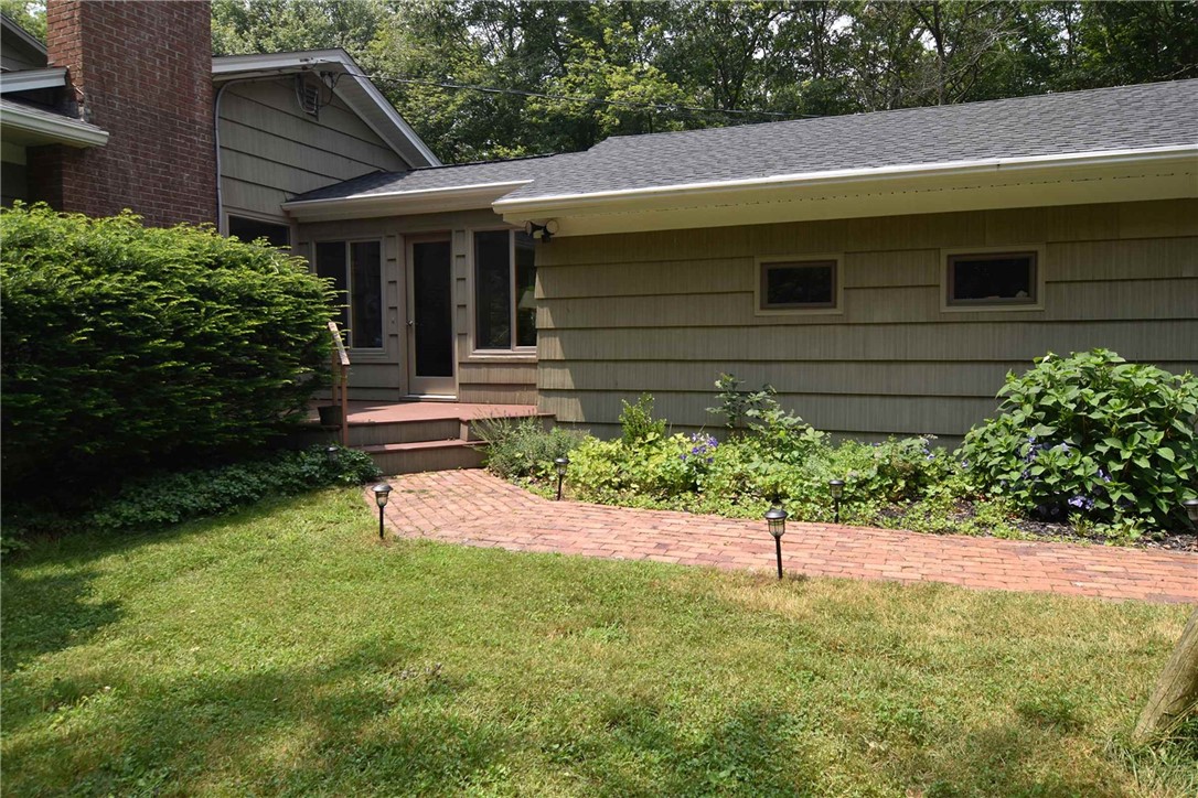69 Diamond Hill Road Hopkinton, RI 02808 - Photo 44 of 46