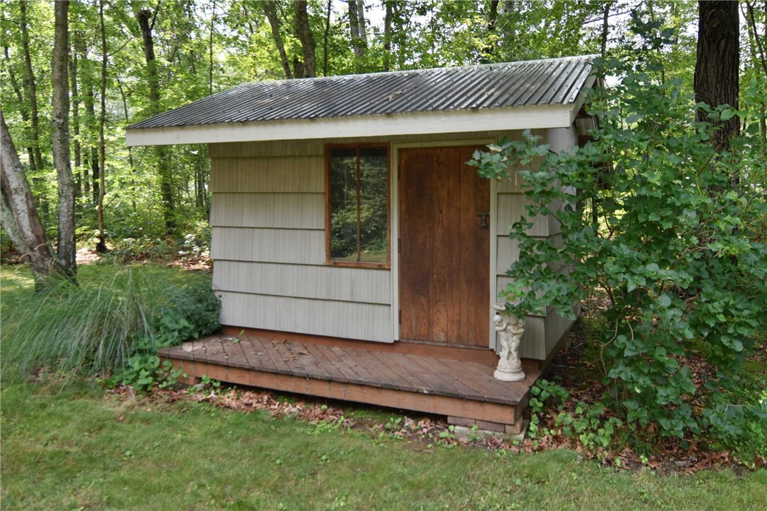 69 Diamond Hill Road Hopkinton, RI 02808 - Photo 45 of 46