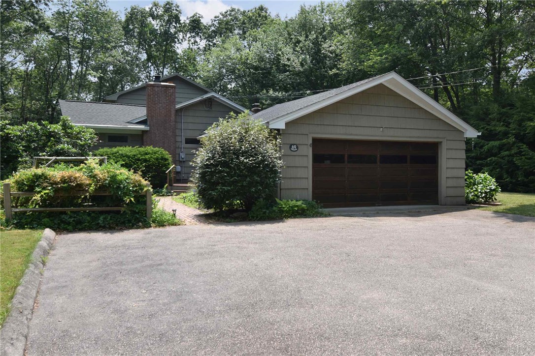 69 Diamond Hill Road Hopkinton, RI 02808 - Photo 46 of 46