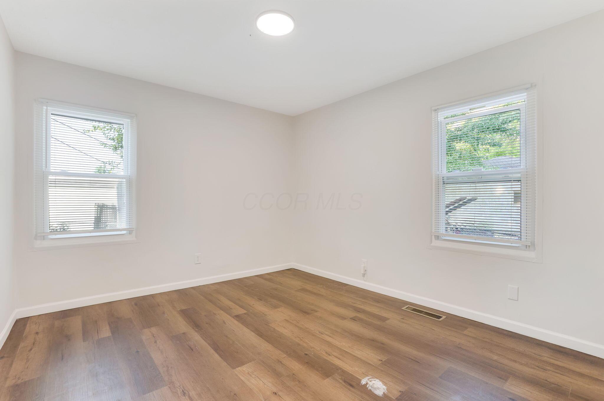 162 Phelps Road Columbus, OH 43207 - Photo 22 of 50 23-web-or-mls-7W3A4632