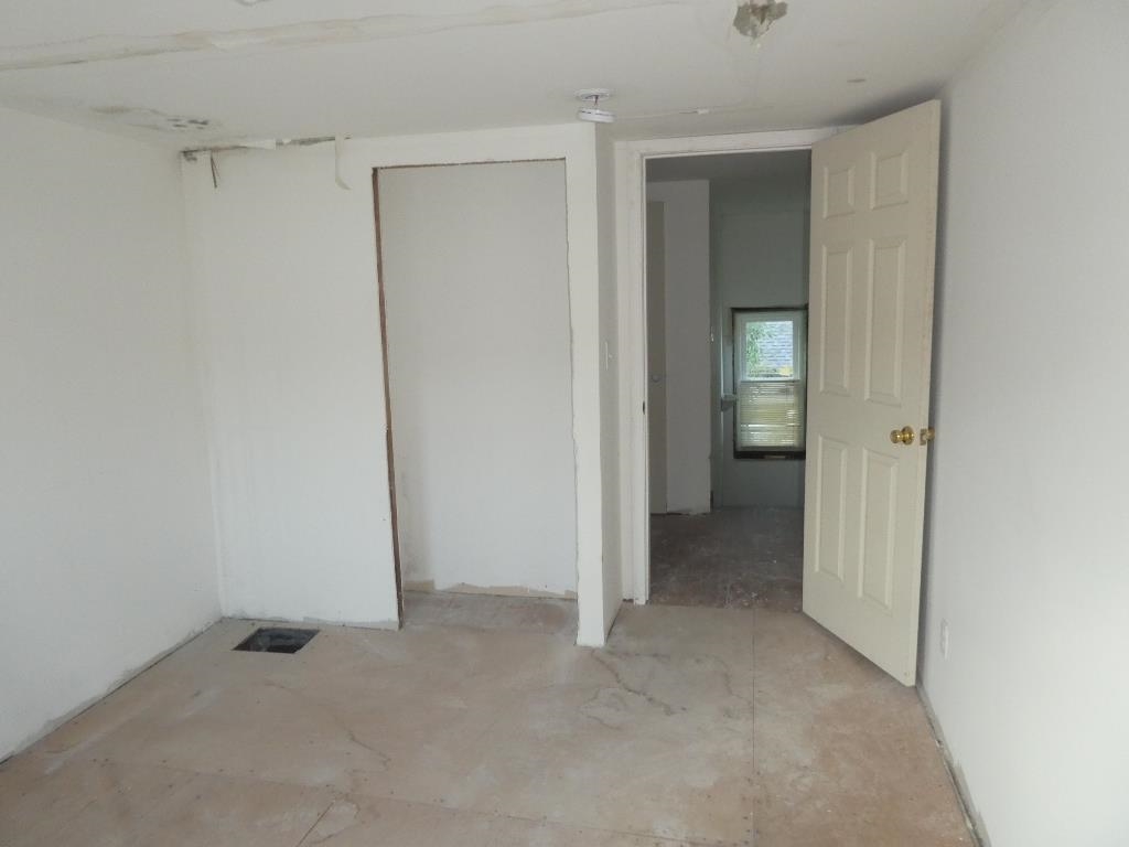 1215 South 17th Street Springfield, IL 62703 - Photo 15 of 20 Gallery Image 15